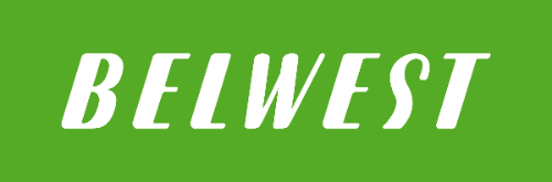 Belwest